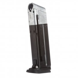 Magazin T4E Umarex Walther PPQ M2