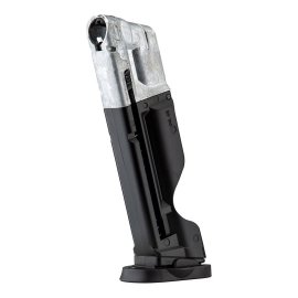 Magazin T4E Umarex Smith&Wesson M&P9c M2.0