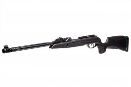 Luftgewehr Gamo Speedster IGT 10x GEN2 5,5mm - 24J