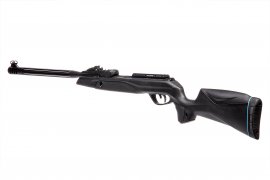 Luftgewehr Gamo Speedster IGT 10x GEN2 5,5mm - 24J