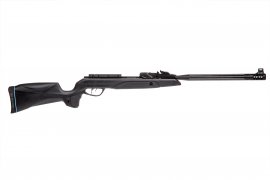 Luftgewehr Gamo Speedster IGT 10x GEN2 5,5mm - 24J