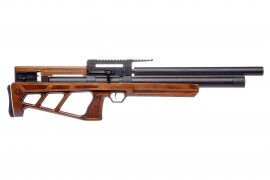 Luftgewehr Kalibrgun Cricket II Standart WST 6,35mm 2
