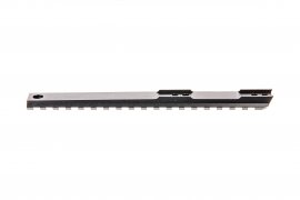 Picatinny-Schiene RTI Priest