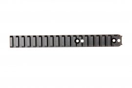 Picatinny-Schiene RTI Priest
