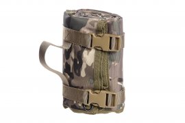 Schießauflage Venox Camo