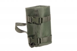 Schießauflage Venox Green