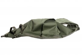 Schießauflage Venox Green