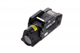 Laserzielgerät Venox Pro Gear