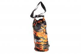 Wasserfester Dry Bag Wildee 10L Orange