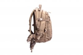 Rucksack Wildee Tactical