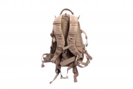 Rucksack Wildee Tactical