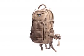 Rucksack Wildee Tactical