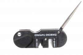 Schleifstein Wildee Outdoor Sharp