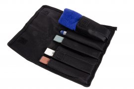 Wildee Touch Pro Messerschärfer