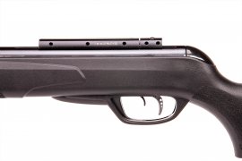 Luftgewehr Gamo Black Knight IGT 5,5mm - 29J