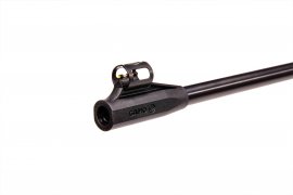 Luftgewehr Gamo Black Knight IGT 5,5mm - 29J