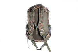 Wildee Jagd Tarnrucksack