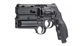 Adapter für Spray für Umarex T4E HDR 50, HDS 68