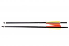 Armbrust Beast Hunter Rip Claw XB-51 175lbs Camo