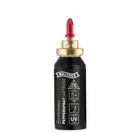 Füllung Pepper Walther 11ml Umarex T4E, PDP, PGS