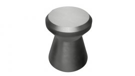 Diabolo Umarex Match Pro 4,5mm 500Stk