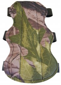 Unterarmschutz Beast Hunter 190 camo