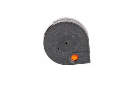 Magazin Hatsan Flash, FlashPup, Vectis, Bullmaster, Sortie 5,5mm