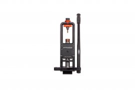 Lis Presslug .2173 (5,52mm)