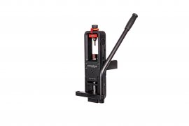 Lis Presslug .2173 (5,52mm)