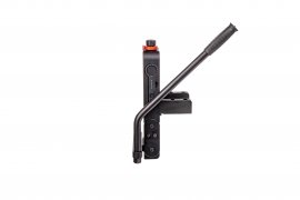 Lis Presslug .2173 (5,52mm)