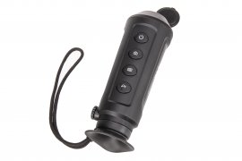 Wärmebildgerät Hikmicro LYNX PRO LH15