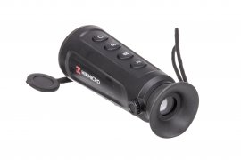 Wärmebildgerät Hikmicro LYNX PRO LH15