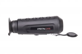 Wärmebildgerät Hikmicro LYNX PRO LH15