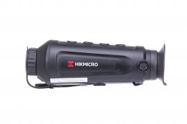 Wärmebildgerät Hikmicro LYNX PRO LH25