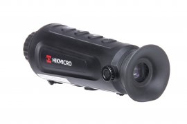 Wärmebildgerät Hikmicro LYNX PRO LH25