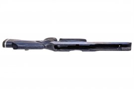 TAC2 HW100 Blau Tarnfarbener Pistolenschaft