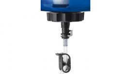Wasserfilter Katadyn Gravity Camp 6L