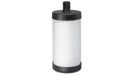 Wasserfilter Katadyn Gravity Camp 6L