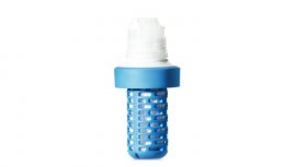 Wasserfilter Katadyn BeFree 600ml