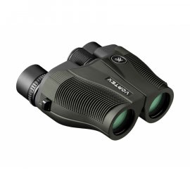 Fernglas Vortex Vanquish 10x26