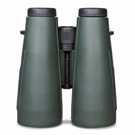 Vortex Geier HD 8x56