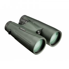Vortex Geier HD 8x56