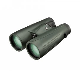 Fernglas Vortex Vulture HD 10x56
