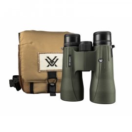 Fernglas Vortex Viper HD 10x50