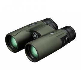 Fernglas Vortex Viper HD 10x42