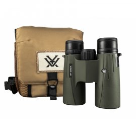Fernglas Vortex Viper HD 10x42