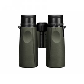 Fernglas Vortex Viper HD 8x42