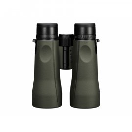 Fernglas Vortex Viper HD 12x50