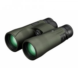 Fernglas Vortex Viper HD 12x50