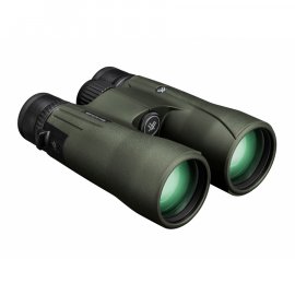 Fernglas Vortex Viper HD 12x50